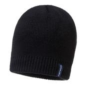 Portwest Waterproof Beanie B031 image