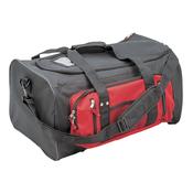 Portwest Holdall Kitbag B901 image