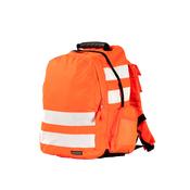 Portwest Hi-Vis Rucksack B905 image