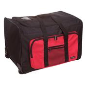 Portwest The Multi-Pocket Trolley Bag B907
