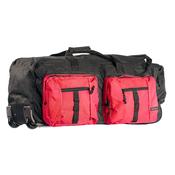 Portwest Multi-Pocket Travel Bag B908 image