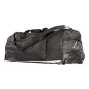 Portwest Travel Trolley Bag B909 image