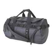 Portwest Waterproof Hold All 70L B910 image