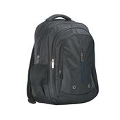 Portwest Triple Pocket Backpack bag B916 image