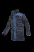SIOEN Vermont Cold storage jacket 2123A2PB4 image