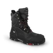 COFRA BERING BOOT FB71 image