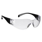Portwest Wrap Around Spectacle PW32 image