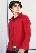 Regatta Ablaze Printable Softshell Jacket TRA628 image