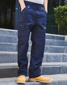Regatta Pro Action Trousers TRJ600 image