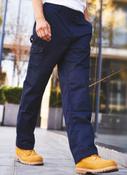 Regatta Pro Cargo Trouser TRJ500 image