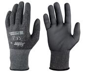 Snickers 9323 Precision Flex Comfy Gloves image