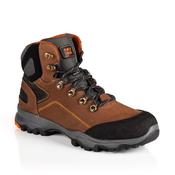 No Risk SATURNE Safety Boot image