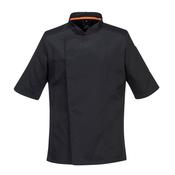 Portwest MeshAir Pro Jacket S/S C738 image