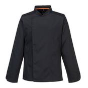 Portwest MeshAir Pro Jacket L/S C838 image