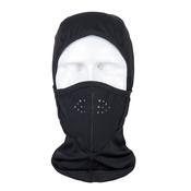 Portwest Multiway Balaclava CS23 image