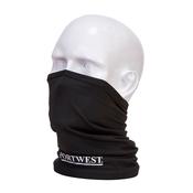 Portwest Cooling Multiway Scarf CS24 image
