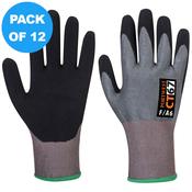 Portwest CT AHR Nitrile Foam CT67 image