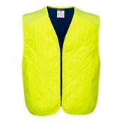 Portwest Cooling Evaporative Vest CV09 image
