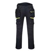 Portwest DX4 Detachable Holster Pocket Trouser DX440 image