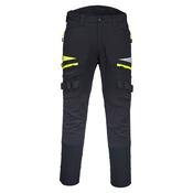 Portwest DX4 Work Trouser DX449 image