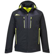 Portwest DX4 Winter Jacket DX460 image