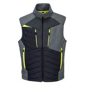 Portwest DX4 Baffle Gilet DX470 image