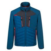 Portwest DX4 Baffle Jacket DX471 image
