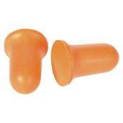 Portwest Bell Comfort PU Foam Ear Plug (200 pairs) EP06 image