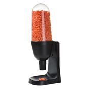 Portwest Ear Plug Dispenser EP20 image