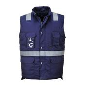 Portwest Iona Bodywarmer F414 image