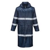 Portwest Classic Iona Rain Coat F438 image