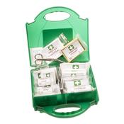 Portwest Workplace First Aid Kit 25 FA10 image