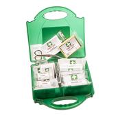 Portwest Workplace First Aid Kit 25+ FA11 image