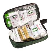 Portwest Vehicle Kit 16 FA23 image