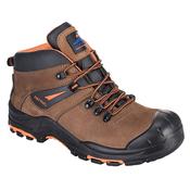 Portwest  Compositelite Montana Hiker Boot S3 FC17 image