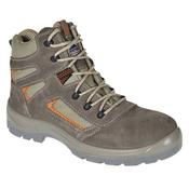 Portwest  Compositelite Reno Mid Cut Boot S1P FC53 image