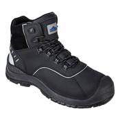 Portwest  Compositelite Avich Boot S3 FC58 image