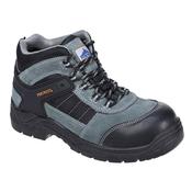 Portwest  Compositelite Trekker Plus Boot S1P FC65 image