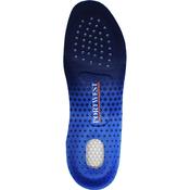 Portwest Ultimate Comfort Insole FC81 image