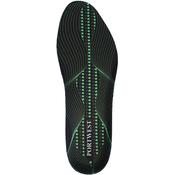 Portwest Gel Cushion &amp;amp; Arch Support Insole FC82 image