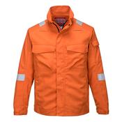 Portwest Bizflame Ultra Jacket FR68 image