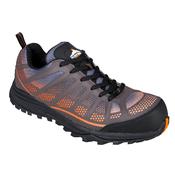 Portwest  Compositelite Low Cut Spey Trainer S1P FT36 image