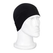 Portwest Helmet Liner Cap HA18 image