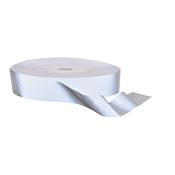 Portwest Hi-VisTex Reflective Tape 100m HV50 image
