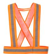 Portwest Hi-Vis Strap HV55