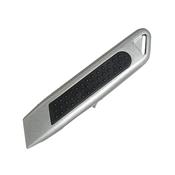Portwest Pro Safety Cutter KN20 image