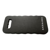 Portwest Kneeling Pad KP05 image
