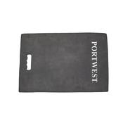 Portwest Total Comfort Kneeling Pad KP15 image