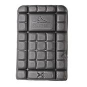 Portwest CE Knee Pad KP44 image