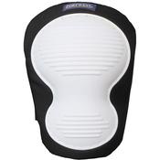 Portwest Non-Marking Knee Pad KP50 image